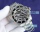 Luxury Copy Rolex Datejust Citizen 40mm Watch Full Iced Dial (2)_th.jpg